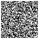 QR code with R Keiser Diversified Mktg contacts
