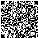 QR code with Covington County Tags Titles contacts
