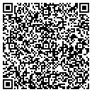 QR code with Warren Stonehocker contacts