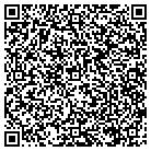 QR code with Weimer Construction Inc contacts