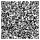 QR code with Rocky Performance contacts