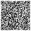 QR code with Storage Express contacts