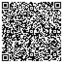 QR code with Haefele Tree Service contacts