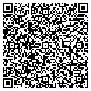 QR code with Bob Halvorson contacts