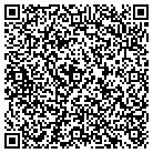 QR code with Camas Prairie Elementary Schl contacts