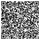 QR code with St Francis Primary contacts