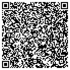 QR code with Big Sky Cosmetic Surgery contacts