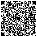 QR code with Scilley Auto Sales contacts
