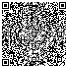 QR code with 3 Way Truck & Auto Body Repair contacts