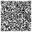 QR code with Ron's Sinclair Service contacts
