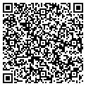 QR code with Nick Alex contacts