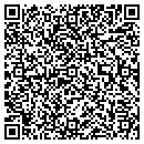 QR code with Mane Solution contacts