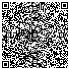 QR code with Lakeshore Country Journal contacts