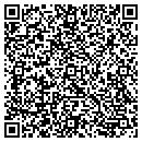 QR code with Lisa's Desserts contacts