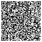 QR code with Wallace Industries Inc contacts