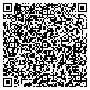 QR code with Top Line Service contacts