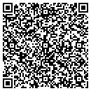 QR code with Wildfire Water Tenders contacts