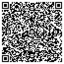 QR code with Chaparral Fine Art contacts