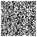 QR code with Colstrip Cable TV Co contacts