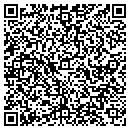 QR code with Shell Pipeline Co contacts