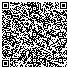 QR code with Mac Kenzie River Pizza Co contacts