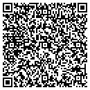 QR code with Pure Wireless contacts