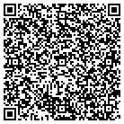 QR code with G and J Development LLC contacts