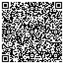 QR code with Sand Piper contacts
