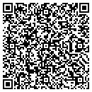 QR code with Flying R Guest Cabins contacts