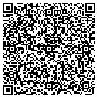 QR code with Bitterroot Timberframes LLC contacts