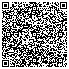 QR code with Limousine Service By Ambassador contacts