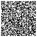 QR code with Ralph Simonsen contacts
