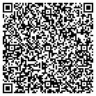 QR code with Pangaea Expeditions LLP contacts