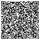 QR code with Stephens Aviation LLC contacts