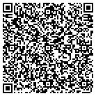 QR code with Bozeman Adult Soccer League contacts