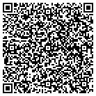 QR code with Scott Tokerud and Mc Carty contacts