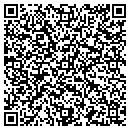 QR code with Sue Kronenberger contacts