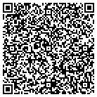 QR code with Family Psychological Center contacts