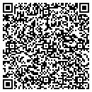 QR code with Lander Painting Inc contacts