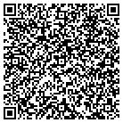 QR code with Resource Support & Dev contacts