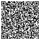 QR code with Tim S Auto Sales contacts