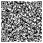 QR code with City Center Car Wash & Express contacts