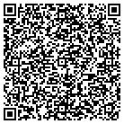 QR code with Yogotech Software Solutio contacts