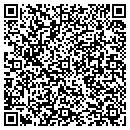 QR code with Erin Brown contacts
