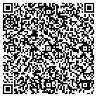 QR code with Thompson Falls Escrow contacts