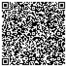 QR code with Quality Carpet Service contacts