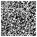QR code with Prefered Fencing contacts