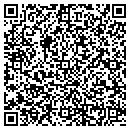 QR code with Steepworld contacts