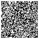 QR code with David Kozub contacts