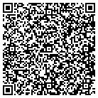 QR code with White Bird Ranch Llamas contacts